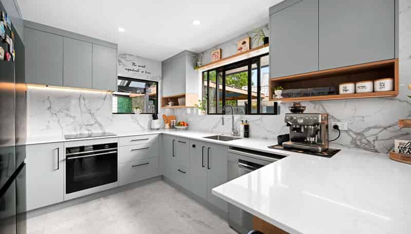 18 Halyard Close, Flagstaff