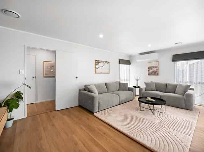 18 Halyard Close, Flagstaff