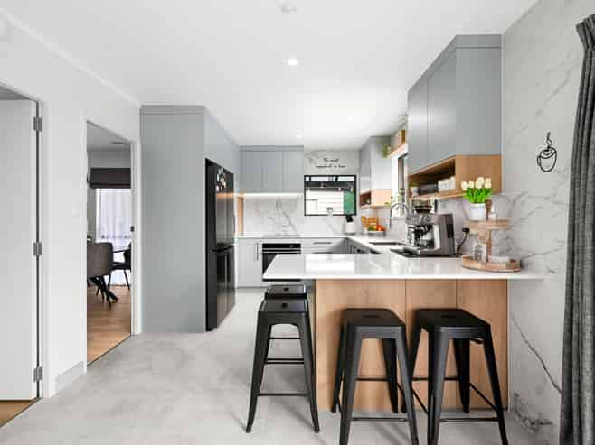 18 Halyard Close, Flagstaff