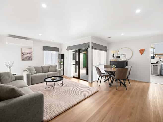 18 Halyard Close, Flagstaff