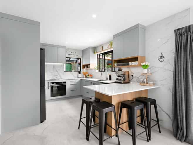 18 Halyard Close, Flagstaff