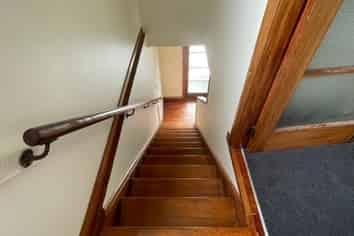 13 Kauri Street, Levin