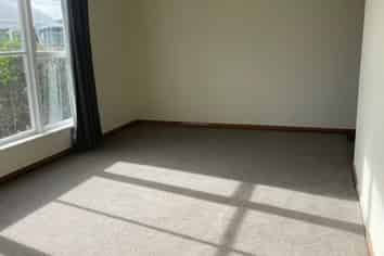 13 Kauri Street, Levin