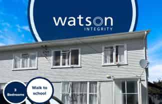 13 Kauri Street, Levin