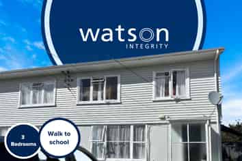 13 Kauri Street, Levin