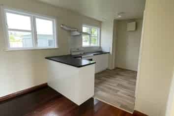 13 Kauri Street, Levin