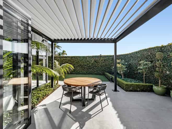 198A Victoria Avenue, Remuera