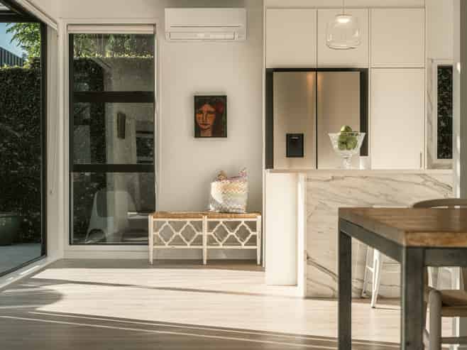 198A Victoria Avenue, Remuera