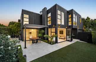 198A Victoria Avenue, Remuera