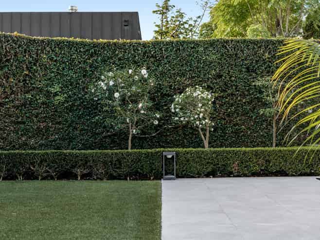 198A Victoria Avenue, Remuera