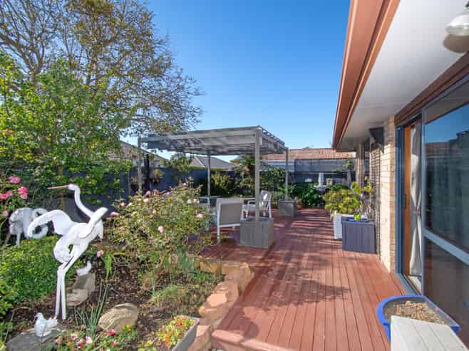 32A Bower Avenue, New Brighton