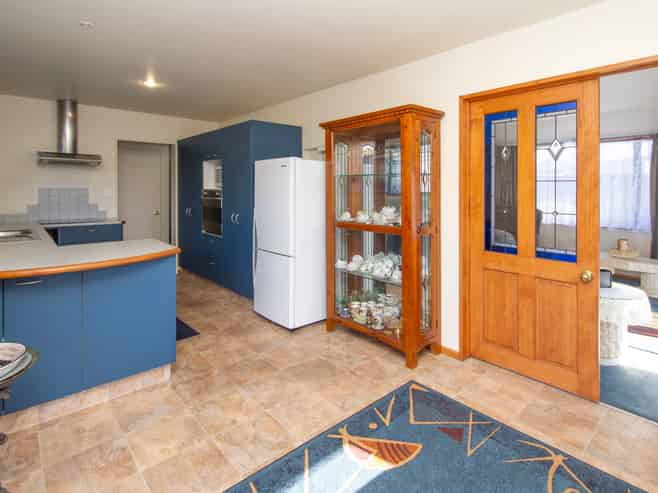 32A Bower Avenue, New Brighton