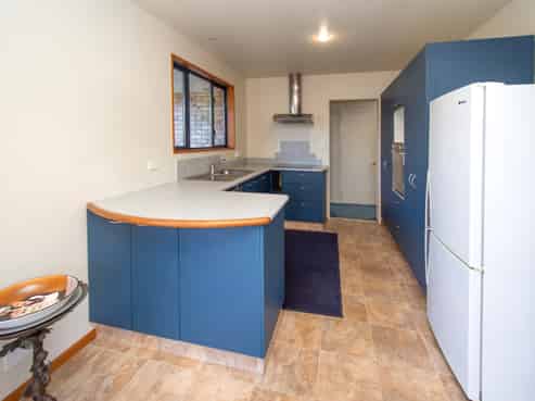 32A Bower Avenue, New Brighton