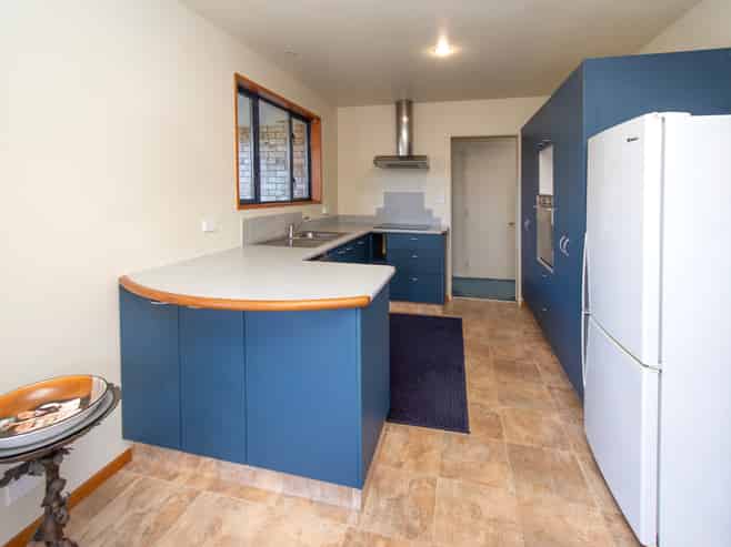 32A Bower Avenue, New Brighton