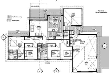 13 Seckles Lane, Rolleston