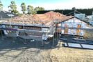 13 Seckles Lane, Rolleston, Selwyn, Canterbury