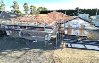 13 Seckles Lane, Rolleston