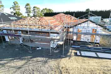 13 Seckles Lane, Rolleston