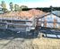 13 Seckles Lane, Rolleston, Selwyn, Canterbury