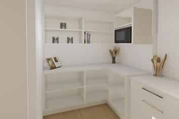 13 Seckles Lane, Rolleston