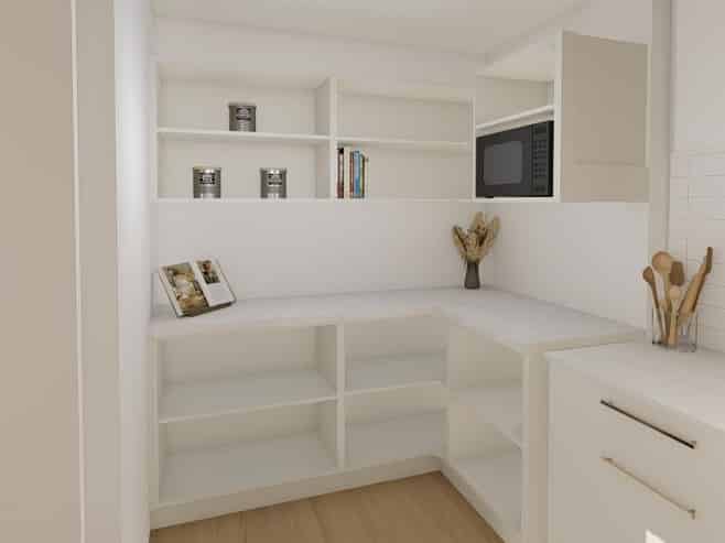 13 Seckles Lane, Rolleston