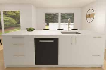 13 Seckles Lane, Rolleston