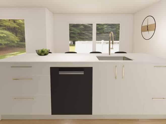 13 Seckles Lane, Rolleston