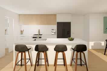 13 Seckles Lane, Rolleston