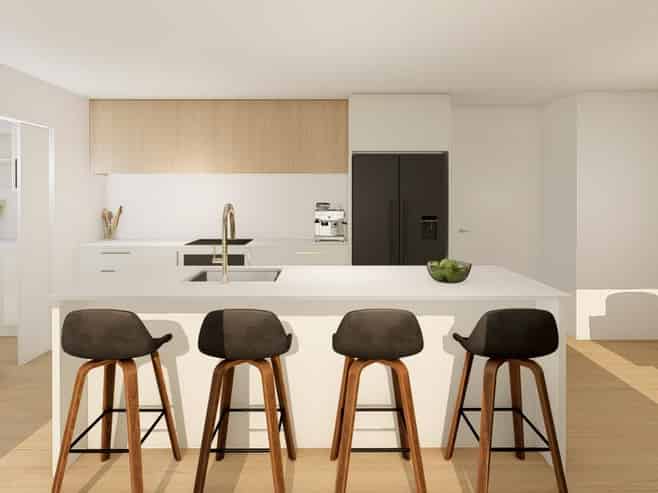 13 Seckles Lane, Rolleston