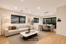 28 Windlass Street, Long Bay, North Shore City, Auckland