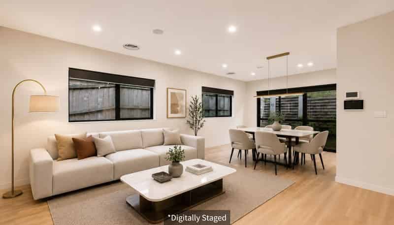 28 Windlass Street, Long Bay