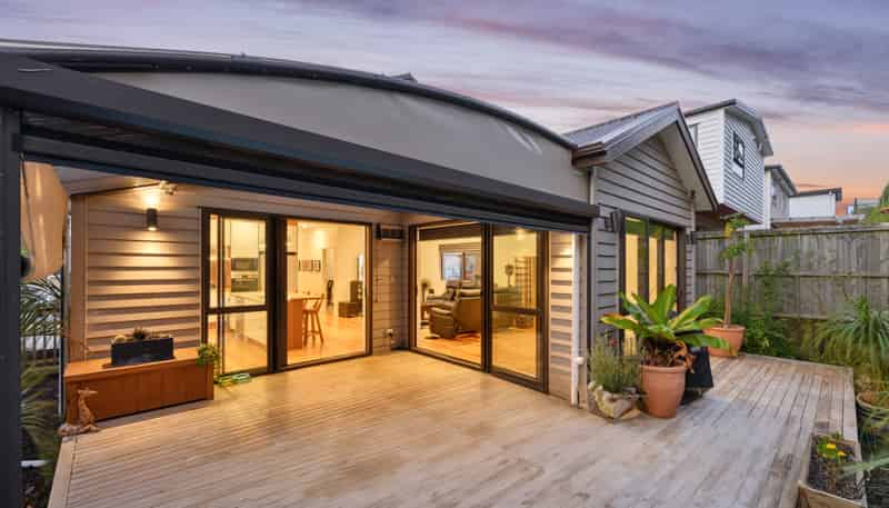 28 Windlass Street, Long Bay