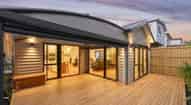 Open gallery