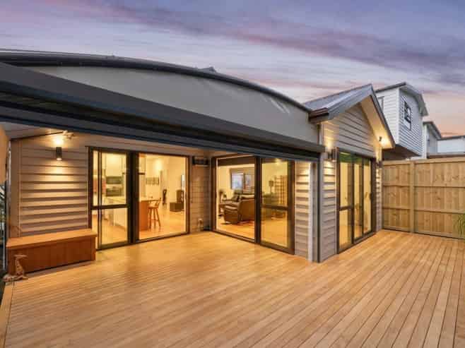 28 Windlass Street, Long Bay