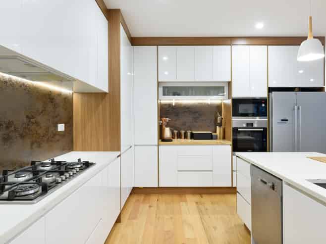 28 Windlass Street, Long Bay