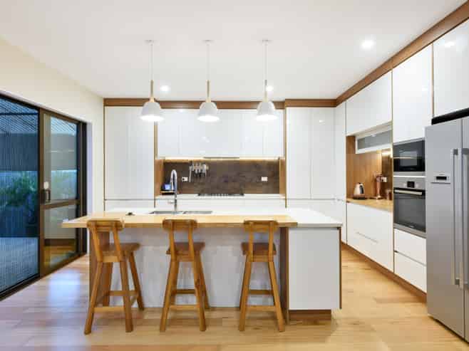 28 Windlass Street, Long Bay