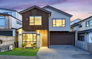 28 Windlass Street, Long Bay