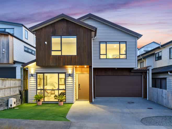 28 Windlass Street, Long Bay