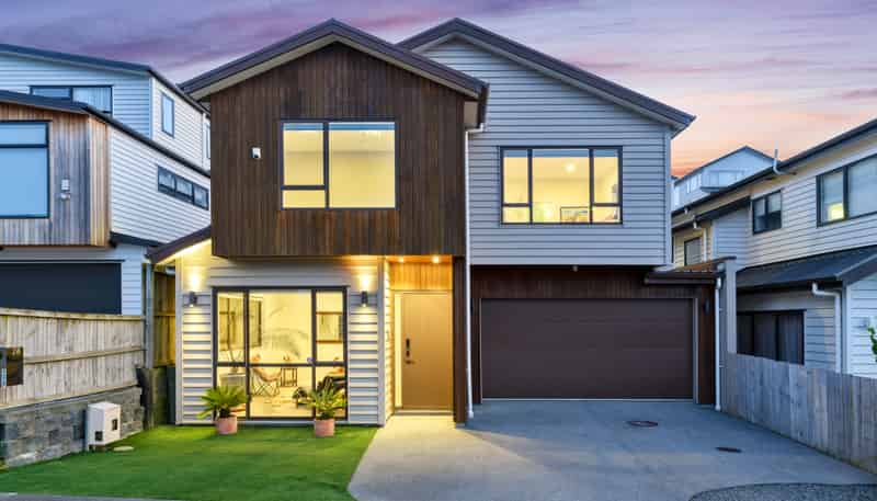 28 Windlass Street, Long Bay