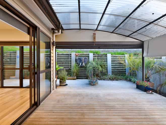 28 Windlass Street, Long Bay