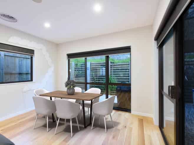 28 Windlass Street, Long Bay