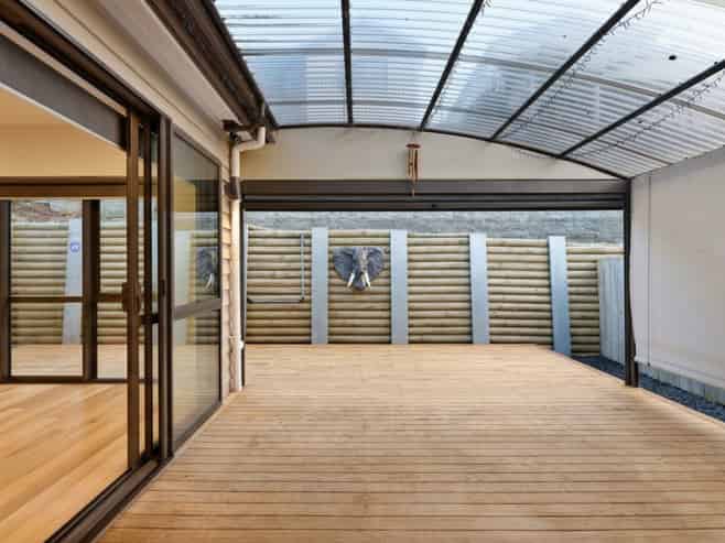 28 Windlass Street, Long Bay