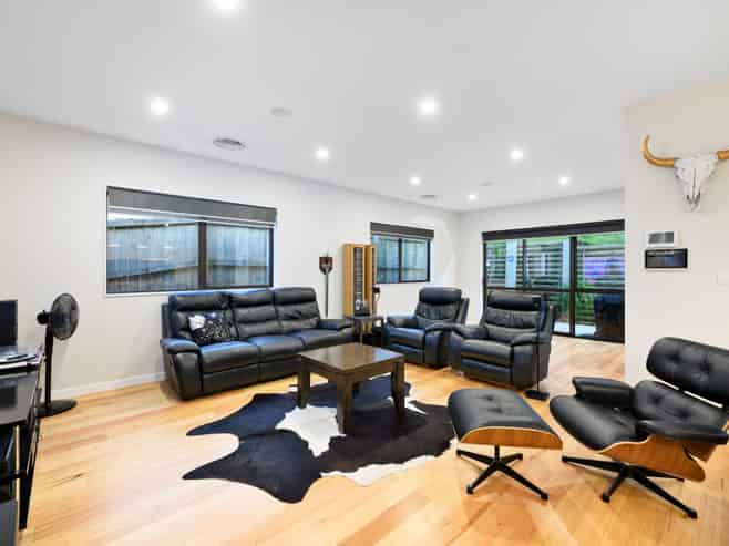 28 Windlass Street, Long Bay