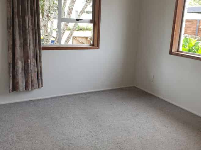 5 St Catherine Crescent, West Harbour