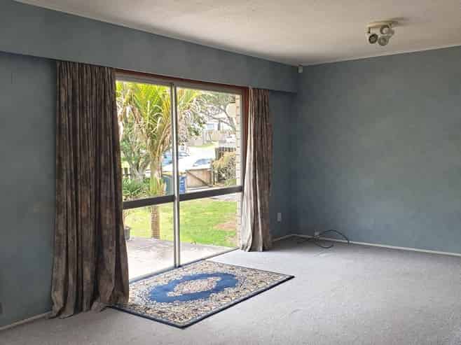 5 St Catherine Crescent, West Harbour