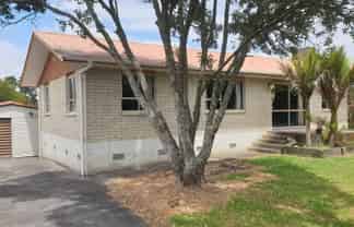 5 St Catherine Crescent, West Harbour