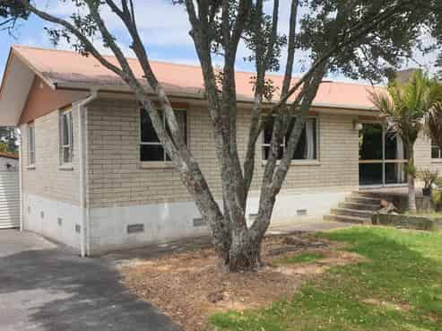 5 St Catherine Crescent, West Harbour
