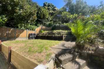 14 Coventry Street, Judea