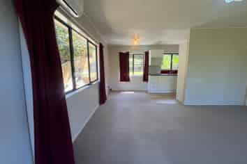 14 Coventry Street, Judea