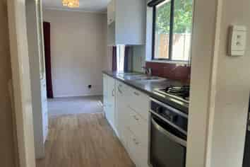 14 Coventry Street, Judea